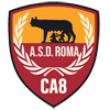 Roma C8